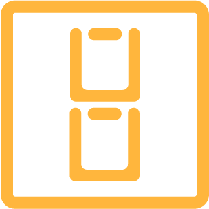 Kyub logo